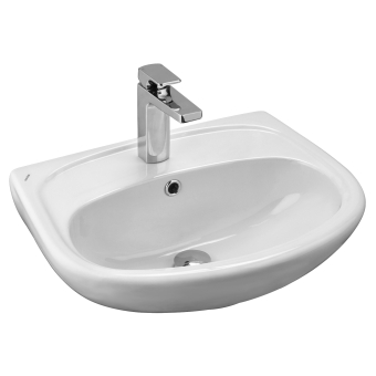 rakovina-santek-animo-55-1wh110502-izdelie