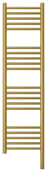 ahd9hn1bykeaiiozu2hlkiu88ze3mgz0