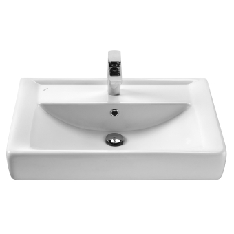 rakovina-santek-tigoda-70-1wh302083-izdelie(1)