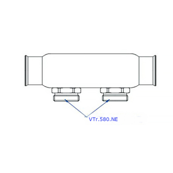 VTr.580.NE_schema (1)