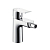 Смеситель Hansgrohe Metris 31280000 для биде