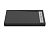 Поддон душевой Good Door Stella 140x80, искусственный мрамор, черный