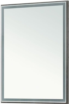 ZERKALO_AQUANET_NOVA_LITE_60_DUB_ROSHELE_LED_4