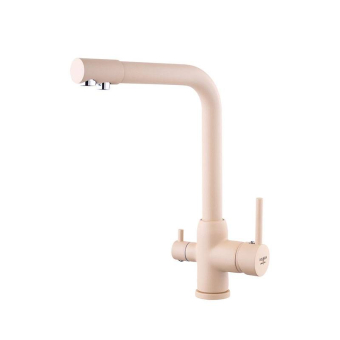 MDV40618bg (1)
