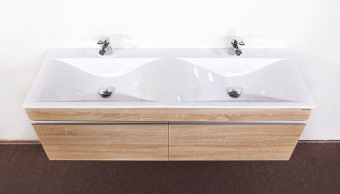 3-3