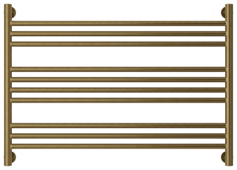 4df66fac9eb69c433b4f808f7afd71ff