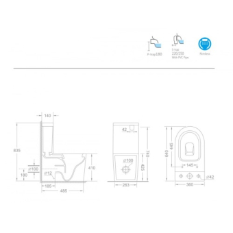 ceramalux-ns-2178-unitaz-napolnyiy-4
