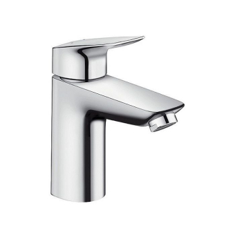 SMESITEL_DLYA_RAKOVINY_HANSGROHE_LOGIS_71101000_1