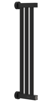31-0834-0600