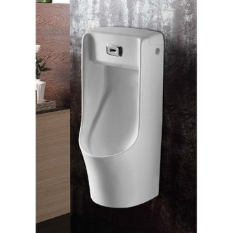 ceramalux-h529p-pissuar-2