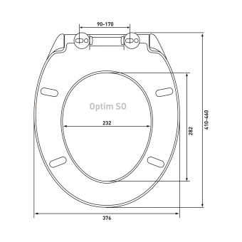 011303_Optim_SO