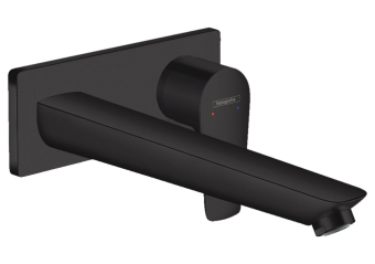 SMESITEL_DLYA_RAKOVINY_HANSGROHE_TALIS_E_71734670_1