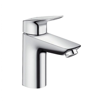 SMESITEL_DLYA_RAKOVINY_HANSGROHE_LOGIS_71100000_1