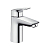 Смеситель Hansgrohe Logis 71100000 для раковины