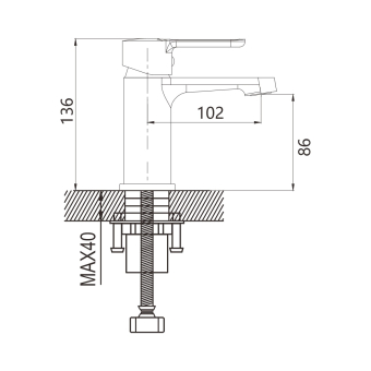 S8101H(3)