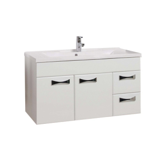 tumba-pod-rakovinu-aquaton-dior-80-1a167801dr010-izdelie