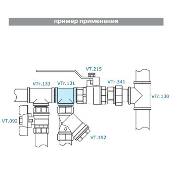 VTr.131.N_schema (1)