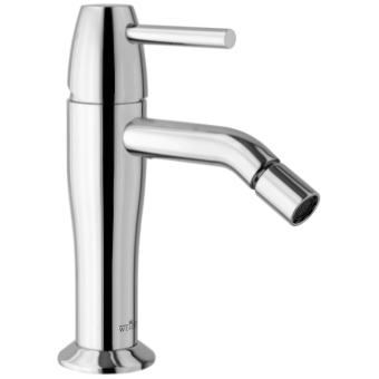 e2610cc515f2e56796f1fb30fd50c79c