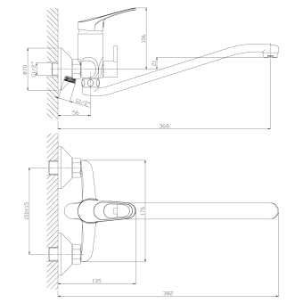 B35-34_scheme