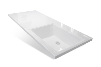 107