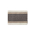 Коврик Iddis Promo P26C465i12 65x45 см для ванной комнаты