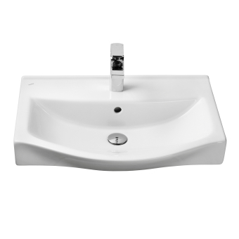 rakovina-santek-beverli-65-1wh302501-izdelie