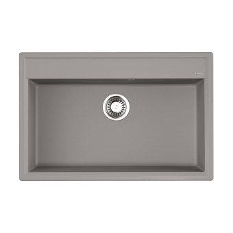 Daisen%2077-GR