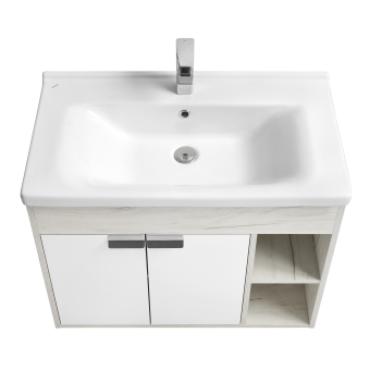 tumba-pod-rakovinu-aquaton-flaj-80-belyj_-dub-kraft-1a237401fax10-izdelie