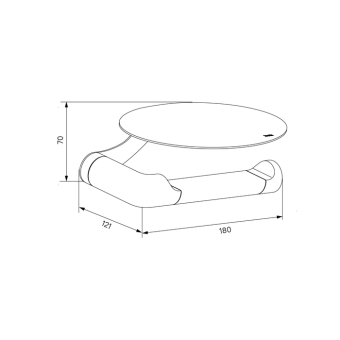 NOAWT00i43_photo_scheme_01