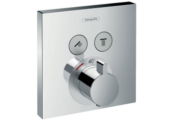 SMESITEL_DLYA_DUSHA_HANSGROHE_SHOWERSELECT_15763000_1