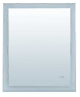 ZERKALO_AQUANET_ALASSIO_NEW_6085_LED_3