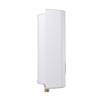 TopFlow_6000 (7)