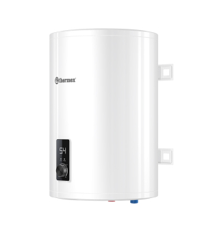 Solo_30 V (3)