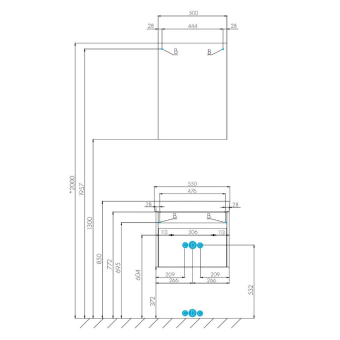 1A2632K0MY010 (8)