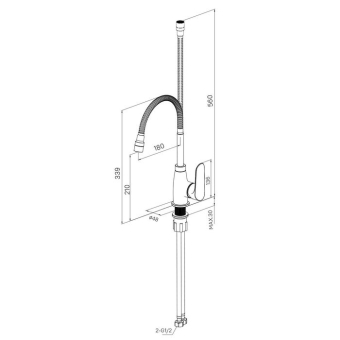 M07SB2FM05_photo_scheme_01