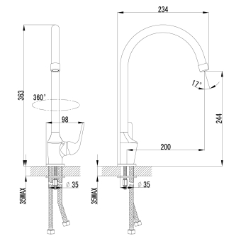 LM1205C_scheme