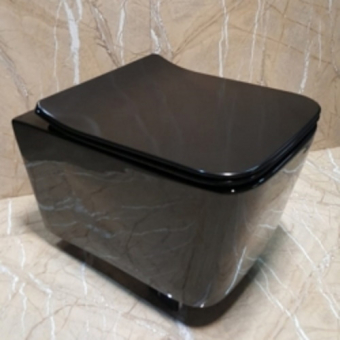 ceramalux-ns5170-18-unitaz-podvesnoiy-3