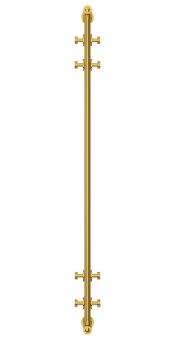 af382f0eacfb4849f43dcde4f554d4dd