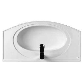 rakovina-santek-enigma-100-1wh207777-izdelie(2)