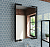 Зеркало Эстет Comfort Loft  85
