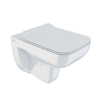 VIBRDSEi25_photo_3d_01