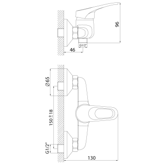 B35-41_scheme