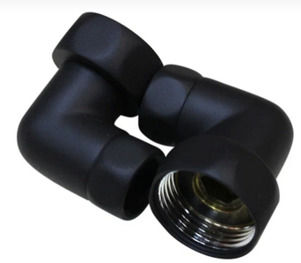 MKP21025Cbk