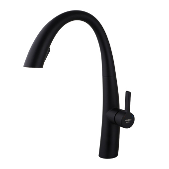MDV30207bk (1)