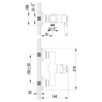 LM4803B_scheme