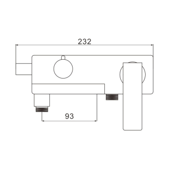 R1402F(3)