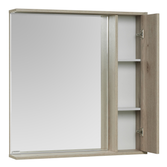 zerkalnyj-shkaf-aquaton-stoun-80-sosna-arlington-1a228302sx850-izdelie(1)