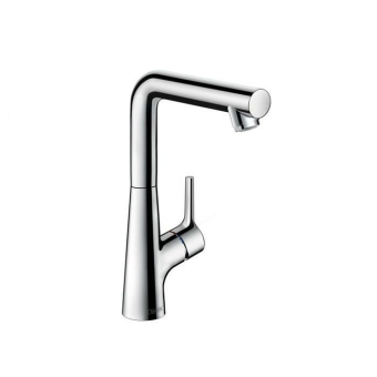 SMESITEL_DLYA_RAKOVINY_HANSGROHE_TALIS_S_72105000_1