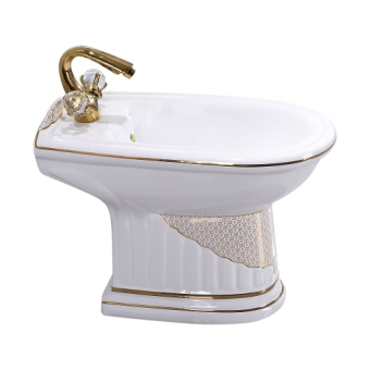 ceramalux-classic-j-816-bide-napolnoe-1