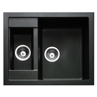 ULS615.500 15 - 10 (1)